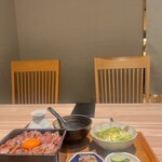 Yakiniku Kitan - 