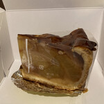 お菓子工房 ファヴリット - 