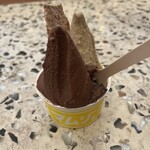 MOM&POPS GELATO - 