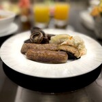 The Manor - 