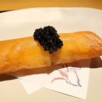 眞善美 - 
