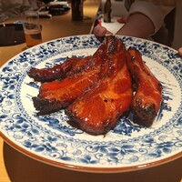 眞善美 - 