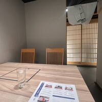 焼肉㐂舌 南船場 - 