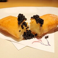 眞善美 - 