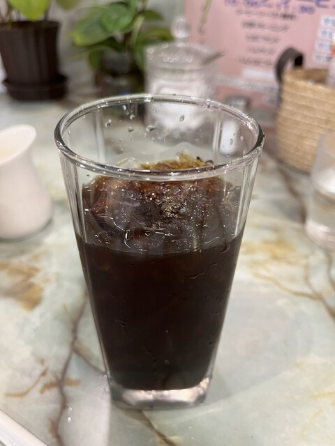 Ootori Wings RARA photo 3