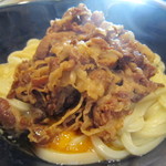 思わず幸せになります