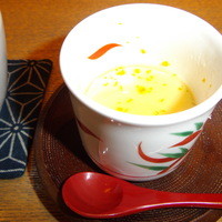 京料理くまがい - 