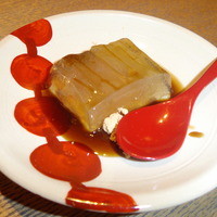 京料理くまがい - 