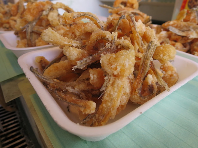 かねひろ 泉佐野 天ぷら 揚げ物 その他 食べログ