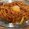 太陽のトマト麺 川崎アゼリア店