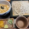 東家 - 料理写真: