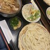 うどん家 来夢