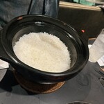 焼肉ホルモン 風土. - 