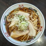 Marukai Ramen - 