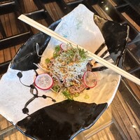 焼鶏あきら 中目黒本店 - 