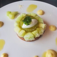 PIGNETO - 