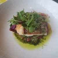 PIGNETO - 