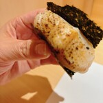 鮨 博多まつもと - 