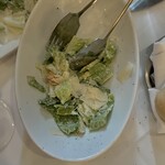 Ruth's Chris Steak House - 