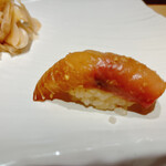 鮨 博多まつもと - 