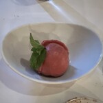 Ruth's Chris Steak House - 