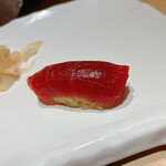 鮨 博多まつもと - 