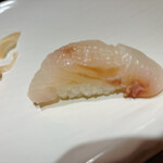 鮨 博多まつもと - 