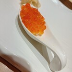 鮨 博多まつもと - 