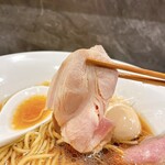 RAMEN MATSUI - 