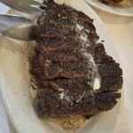 Ruth's Chris Steak House - 