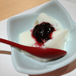 鮨 博多まつもと - 