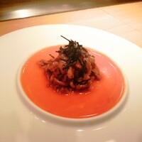 鉄板DINING O - 