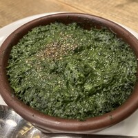 熟成和牛ステーキグリルド エイジング・ビーフ 横浜店 - 