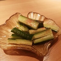 鉄板DINING O - 