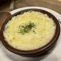熟成和牛ステーキグリルド エイジング・ビーフ 横浜店 - 