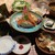 農絆卓恵 地産美食の小皿料理 - 料理写真: