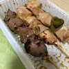 みゆき食堂 - 料理写真: