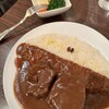 欧風カレー ソレイユ