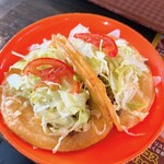 チャンピオンタコス - 