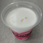 ファミリーマート - ドリンク写真: