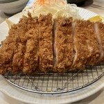 まるやま食堂 - 