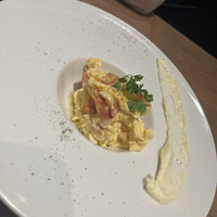 Oysterbar&Wine BELON 渋谷店 - 