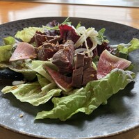 ニュー松坂 六本木店 - 