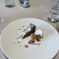 レオーネ・マルチアーノ - 