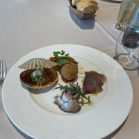 レオーネ・マルチアーノ - 