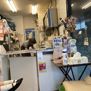 ピュア ハート_2