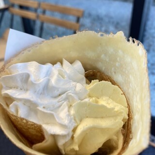 ピュア ハート_1