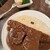 欧風カレー ソレイユ - 料理写真:牛タンのカレー