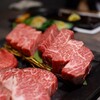 近江うし焼肉 にくTATSU 日本橋室町店
