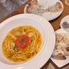 PIZZERIA&DINING PICO 江ノ島店